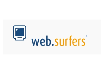 web.surfers