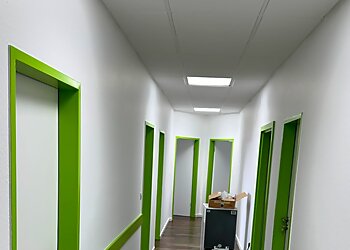 wirstreichendeinzimmer.de photo wirstreichendeinzimmer.de