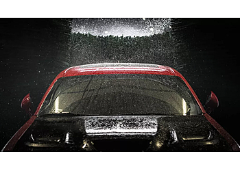 wirwaschendeinauto.de photo wirwaschendeinauto.de