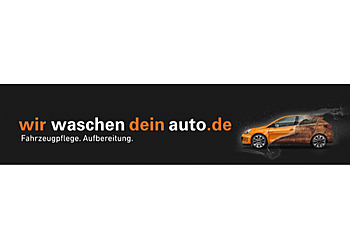 wirwaschendeinauto.de image wirwaschendeinauto.de
