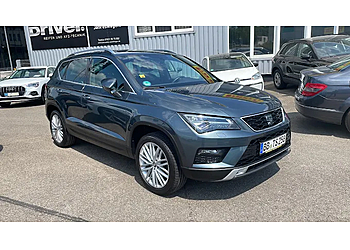 wirwaschendeinauto.de