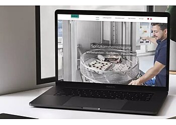 wolperweb.de Webdesign & SEO photo wolperweb.de Webdesign & SEO