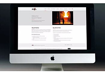 wolperweb.de Webdesign & SEO image wolperweb.de Webdesign & SEO