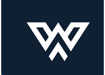 wolperweb.de Webdesign & SEO 