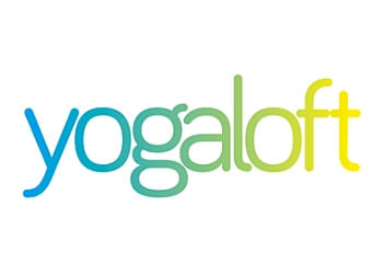 Yogaloft Friedrichstadt