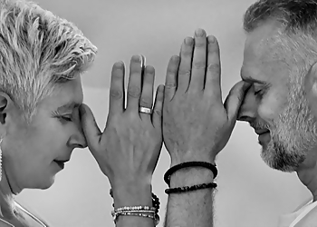 yoga nāda image yoga nāda