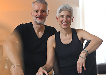 yoga nāda yoga nāda