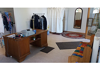 Änderungsschneiderei Asma photo Änderungsschneiderei Asma