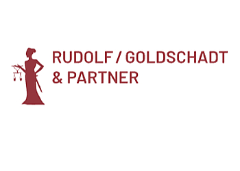 Öznur Yilmaz-Hatko - Rechtsanwälte Rudolf, Goldschadt & Partner image Öznur Yilmaz-Hatko - Rechtsanwälte Rudolf, Goldschadt & Partner