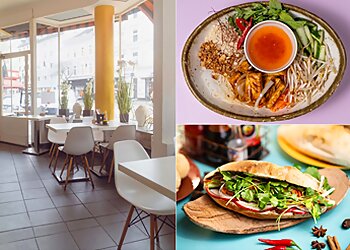 ĂNBÁNHMÌ DELI DÜSSELDORF image ĂNBÁNHMÌ DELI DÜSSELDORF