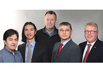 Şener Ertür - ERTÜR, ERTÜR, HOLLE, KRÜGER & YIĞIT RECHTSANWÄLTE UND FACHANWÄLTE photo Şener Ertür - ERTÜR, ERTÜR, HOLLE, KRÜGER & YIĞIT RECHTSANWÄLTE UND FACHANWÄLTE